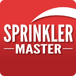 Sprinkler Master (Davis County)