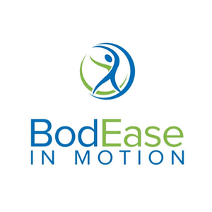 BodEASE in Motion