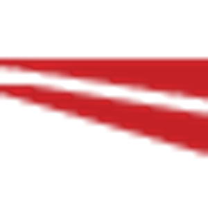 Ontario Legal Ltd - Logo