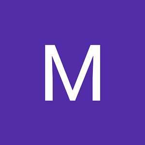 Madison Association of Plumbing Contractor - Logo