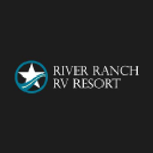 River Ranch RV Resort