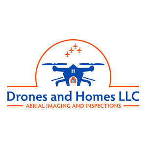 Drones and Homes LLC
