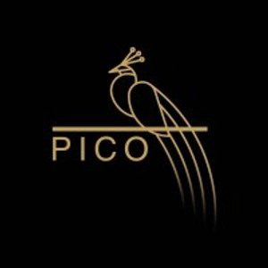 PICO Clinics - New York