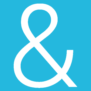 Adams & Son Plumbing Co Inc
