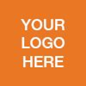 Mad Men Beach House - Logo