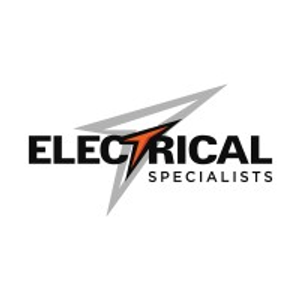 Electrical Specialists