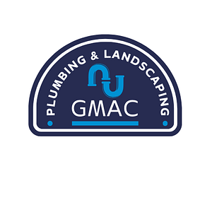 Gmac Plumbing and Landscaping