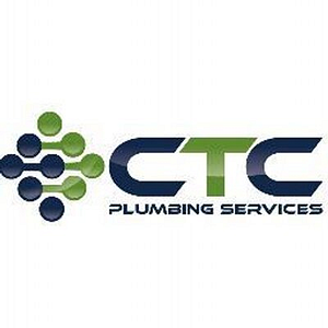 CTC PLUMBING SERVICES, LLC