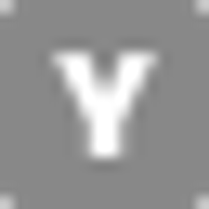 VAS Tires Auto Service - Logo