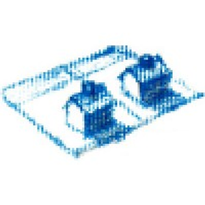 Boardwalk Investment Group Inc - Logo