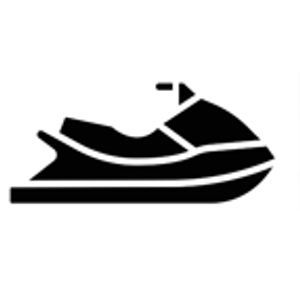 Star Jet Ski Rentals Panama City Beach - Logo