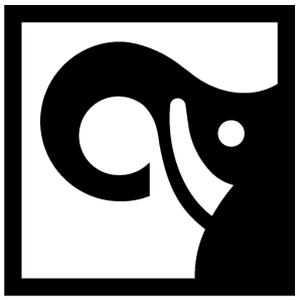 Hiab USA, Inc. - Logo