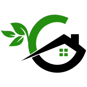 Green Tree Renovations - Logo