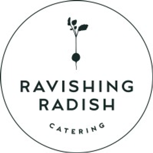 Ravishing Radish Catering