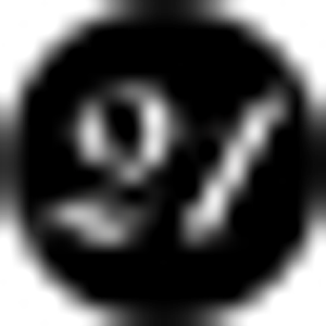 21 Oceanfront - Logo