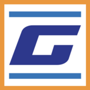 Good Guy Trailers - Logo