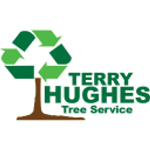 Terry Hughes Tree Services