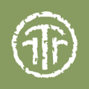 Symmetry Realty Brokerage (Talking Rock Downtown) - Logo