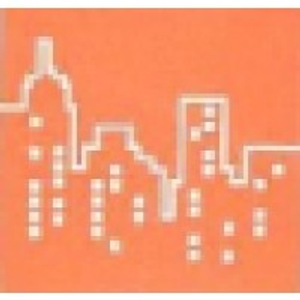 Tri State Building Services