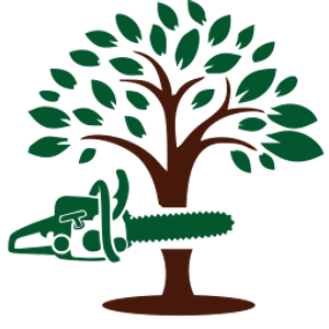We Care Tree Service