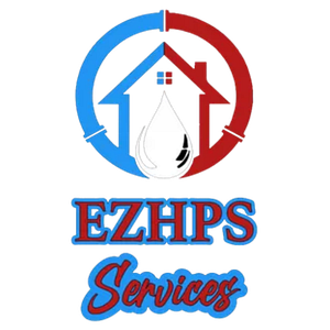 EZ HPS Services LLC