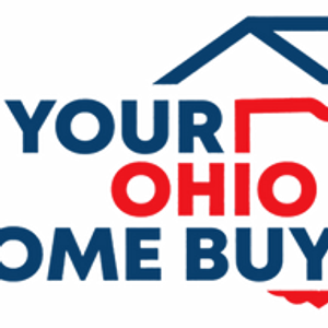 Your Ohio Home Buyer