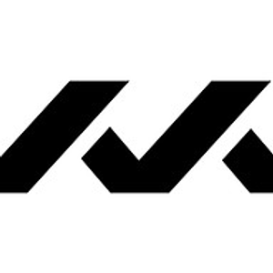 Elevated CPA Accounting and Tax - Logo