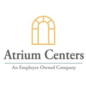 Allendale Nursing and Rehabilitation Community - Logo