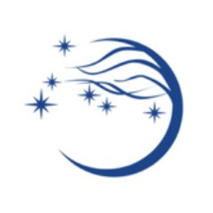 Sleep Health Solutions - Logo