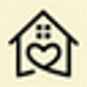 Kern Home Solutions Group, LLC