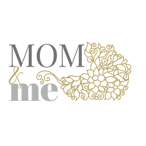 Mom & Me