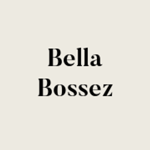 Bella Bossez - Logo