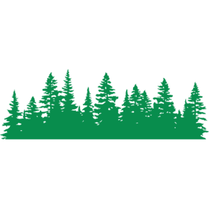 Riverside Home Health Care & Hospice