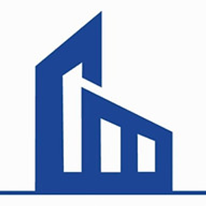 Legacy Home Renovation & Repair LLC