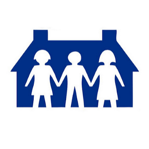 The Settlement Home for Children - Non-profit organization in Austin
