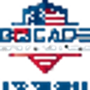 Brigade Power & Softwash - Logo