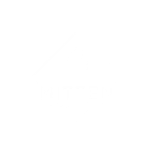 Mitten Real Estate - Real estate agency in Grand Rapids