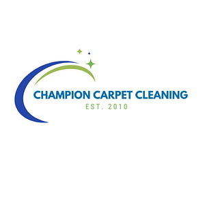 Champion Carpet & Tile Cleaning LV