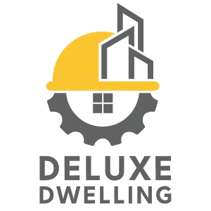Deluxe Dwelling