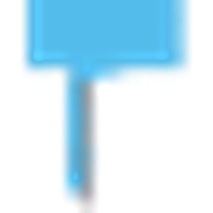 True Worth Place - Logo
