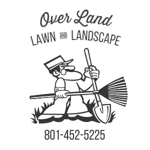 OverLand Lawn and Landscape