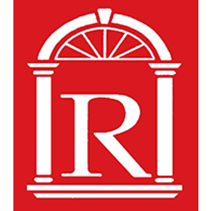 Rehnquist Design & Build