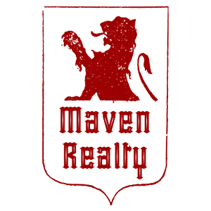 Maven Realty