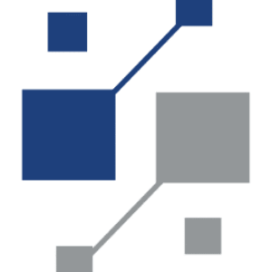 Provincial Moving & Storage - Logo