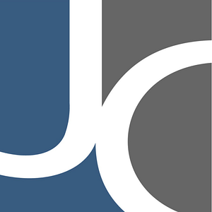 Jayson Chandler Homes, Inc. - Logo