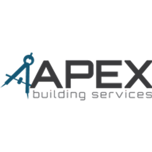 Apex Building Services