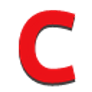 County Tire & Auto Service