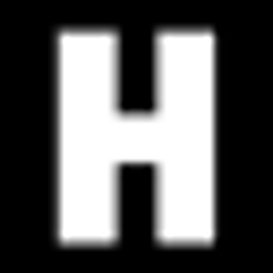 Green Bay Handyman LLC - Logo