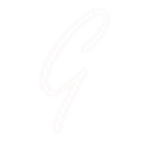 White Real Estate Group, LLC - Logo