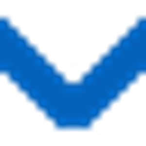 Vandegrift Diesel - Logo